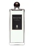 Serge Lutens L`Orpheline - EDP 50 ml