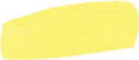 Akryl Golden HB 59ml – 1135 Cadmium Yellow Primrose