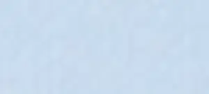 Renesans Akryl 200ml – 41 Modř pastelová