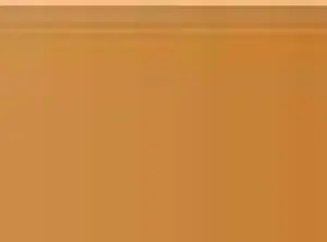 Pastel Caran d'Ache Neocolor II 036 Raw sienna