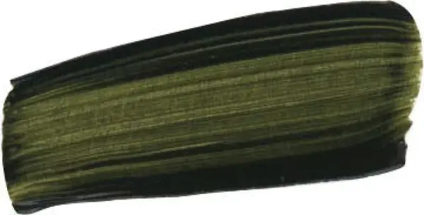 Akryl Golden Open 59ml – 7461 Sap Green Hue