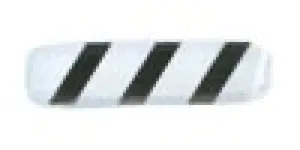 Akryl Golden High Flow 30ml – 8509 Interference Gold (Fine)