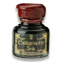 Dárkový inkoust Manuscript 30ml – Ruby