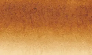 Šelaková tuš Sennelier 30ml – 438 Sepia