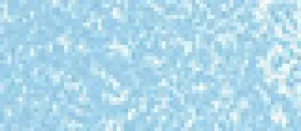 Sennelier suchý pastel 773 Midnight Blue No4