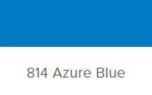 Jacquard Dye-Na-Flow – 814 Azure Blue