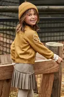 Dětská sukně Mayoral