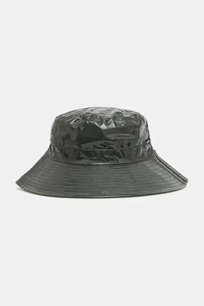 Klobouk Rains 20030 Boonie Hat