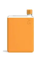 Láhev na vodu Memobottle Original A5 750 ml