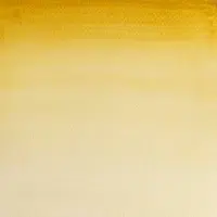 Akvarelová barva W&N 1/2 – 745 Yellow Ochre Light