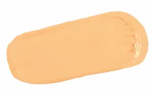 Akryl Golden HB 59ml – 1575 Light Orange