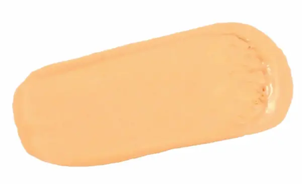 Akryl Golden HB 59ml – 1575 Light Orange