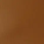 Akrylová barva Basics 22ml – 330 raw sienna