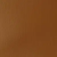 Akrylová barva Basics 22ml – 330 raw sienna