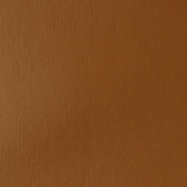 Akrylová barva Basics 22ml – 330 raw sienna