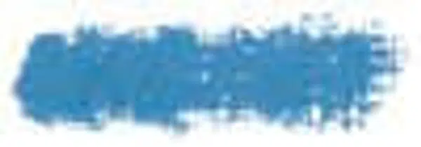 Sennelier olejový pastel 5ml – 084 Blue Chromium Green