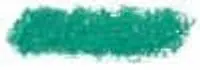 Sennelier olejový pastel Large 36ml – 218 Prussian Green