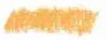 Sennelier olejový pastel Large 36ml – 018 Bright Yellow