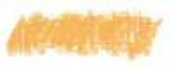 Sennelier olejový pastel Large 36ml – 018 Bright Yellow