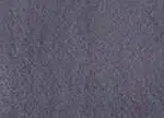 Akvarelová barva DS 1/2 – 239 Janes Grey