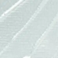 Akrylová barva Pébéo 250ml – 351 silver