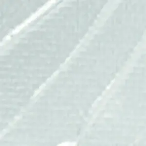 Akrylová barva Pébéo 250ml – 351 silver