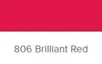 Jacquard Dye-Na-Flow 806 Brilliant Red 67 ml