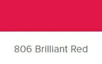 Jacquard Dye-Na-Flow 806 Brilliant Red 67 ml