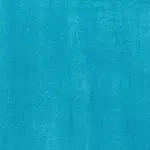Akrylový inkoust Liquitex 30ml – 470 Cerulean Blue Hue