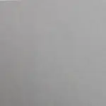 Barevný papír Maya A2 – 62 Grey