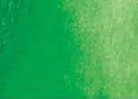 Daniel Smith Watercolour Stick – 46 Permanent Green Light
