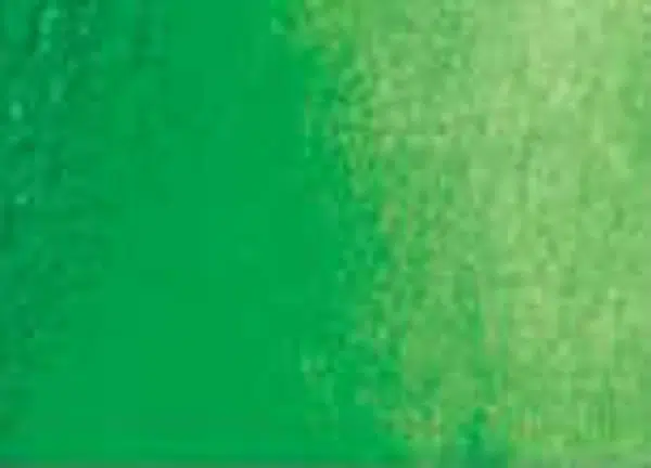 Daniel Smith Watercolour Stick – 46 Permanent Green Light