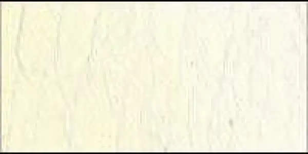 Olejová barva Old Holland 40ml – 006 Old Holland Yellow Light