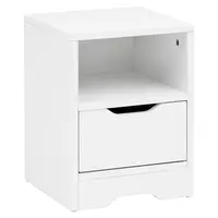 MID.YOU NOČNÍ STOLEK, 31/43/31 cm