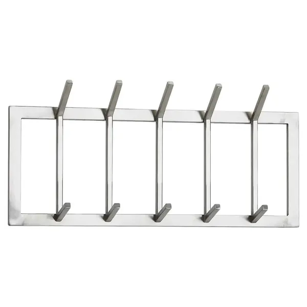 MID.YOU NÁSTĚNNÁ ŠATNA, 65/30/10 cm