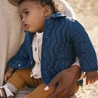 Kojenecká bunda Mayoral Newborn