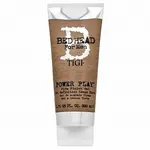 Tigi Bed Head For Men Power Play Firm Finish Gel gel na vlasy pro střední fixaci 200 ml