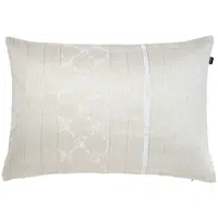 Joop! POTAH NA POLŠTÁŘ 40/60 cm