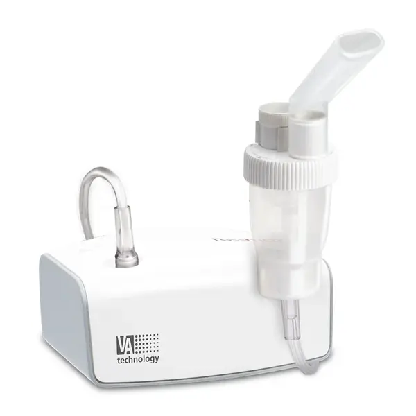 Rossmax Inhalátor NB60