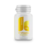 KOMPAVA Vitamín C v prášku 250g / 1000mg