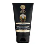 Natura Siberica Čisticí pleťový gel Men Bear Hug (Awekening Face Washing Gel) 150 ml