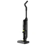 Eureka RapidWash NEW400 - Tyčový vysavač