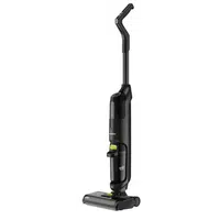 Eureka RapidWash NEW400 - Tyčový vysavač