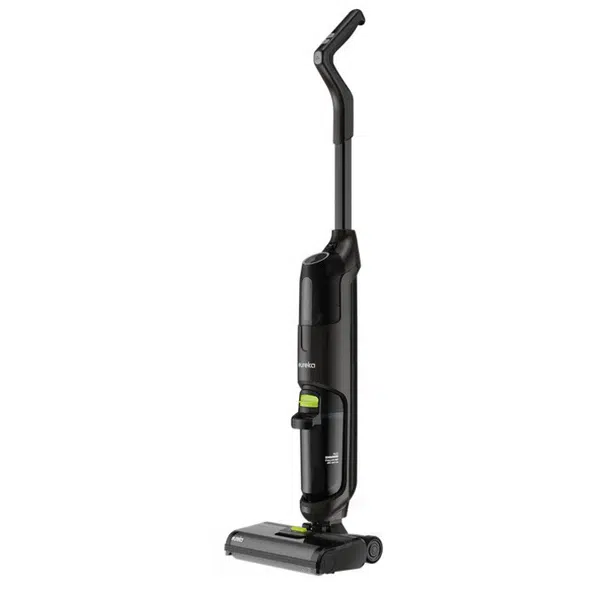 Eureka RapidWash NEW400 - Tyčový vysavač