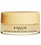 Payot Balzám na rty Nutricia Baume Levres Cocoon 6 g