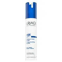 Uriage Age Lift fluid Firming Smoothing Day Fluid 40 ml