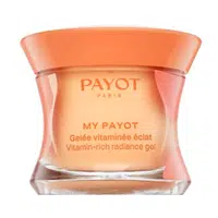 Payot gelový krém My Payot Gelée Vitaminée Éclat 50 ml