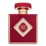 Risala Elite Fruity Bliss parfémovaná voda pro ženy 100 ml