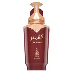 Risala Kashmir parfémovaná voda unisex 100 ml