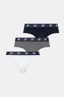 CR7 Cristiano Ronaldo - Spodní prádlo (3-pack)